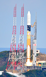26号機