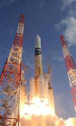 29号機