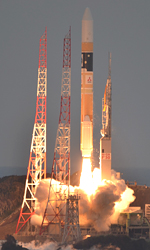 30号機