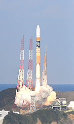 31号機