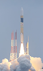 34号機