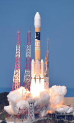 35号機