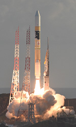 36号機