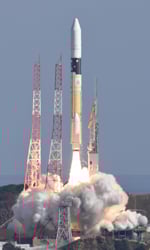 37号機