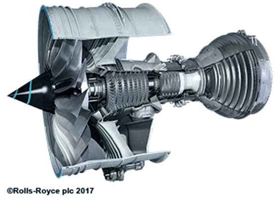 Trent7000