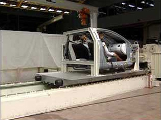 G-simulator