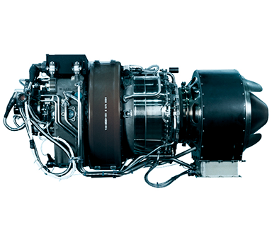 TS1engine