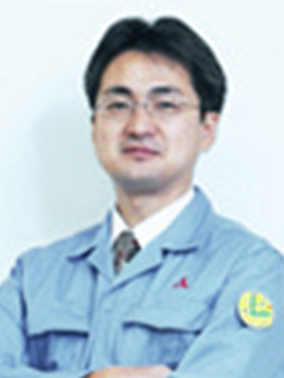 今林 一浩