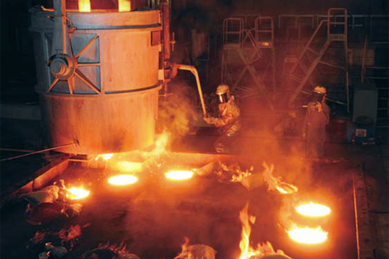 Photo:Nagasaki Shipyard and Machinery Works, Nagasaki Prefecture, Japan