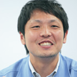 Power Systems Service Division Takasago Power Systems Service Department