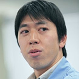 Power Systems Service Division Takasago Power Systems Service Department