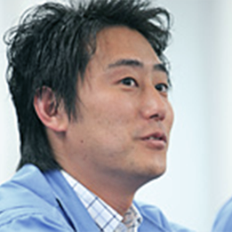 Power Systems Service Division Takasago Power Systems Service Department