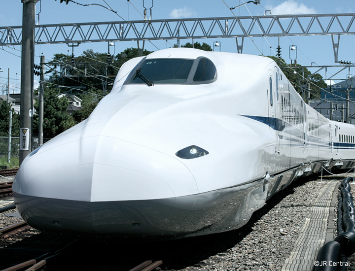 N700A