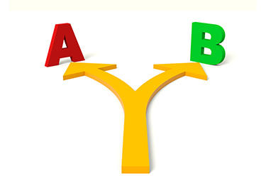 qa11