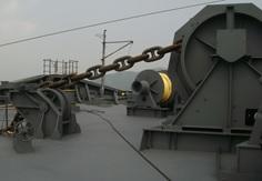 qa25