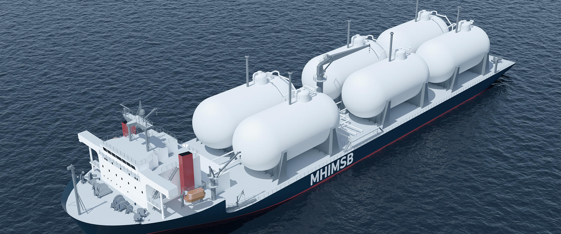 Shipbuilding Engineering