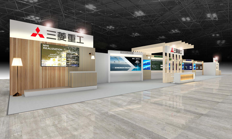  exhibition_booth.jpg