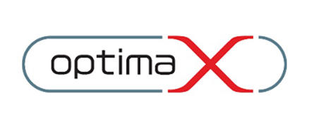 optimaX