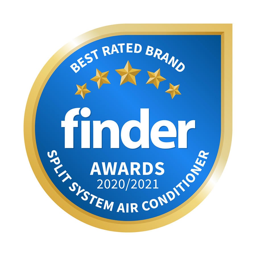 finder AWARDS2020/2021