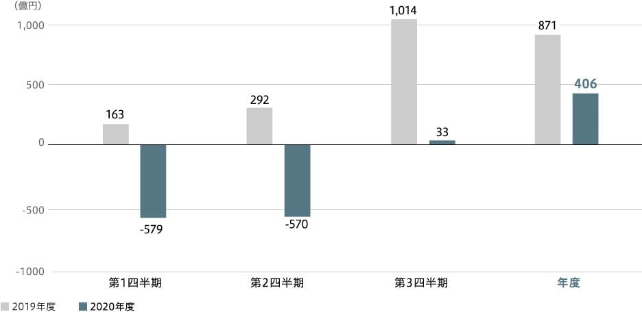 index_figure_img_03.jpg