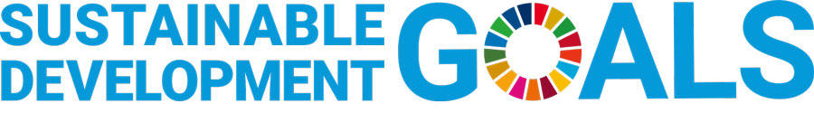 sdg_logo.jpg