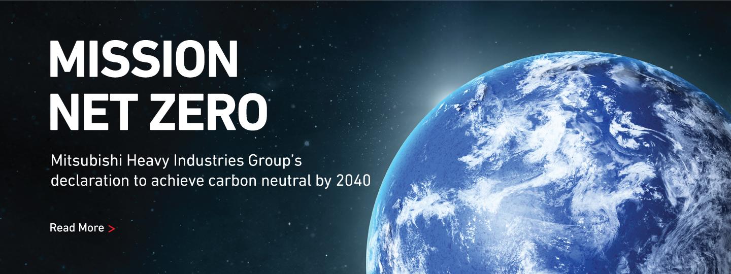 MISSION_NET_ZERO