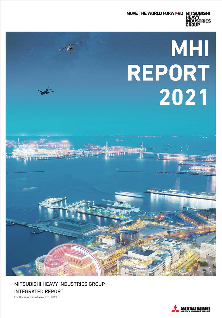MHI-REPORT-2021
