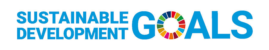 SDGs logo