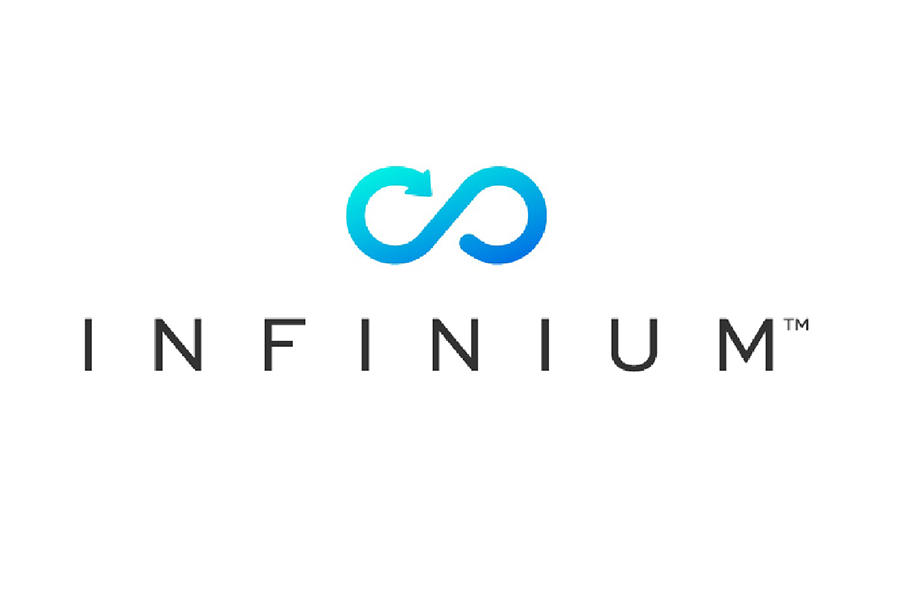 Infinium