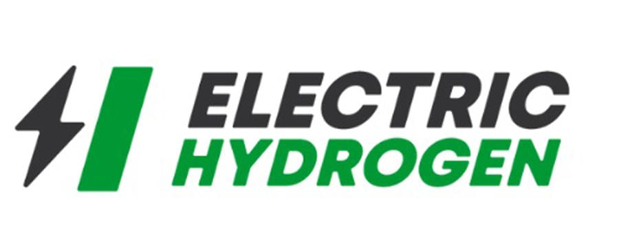 EH2 logo