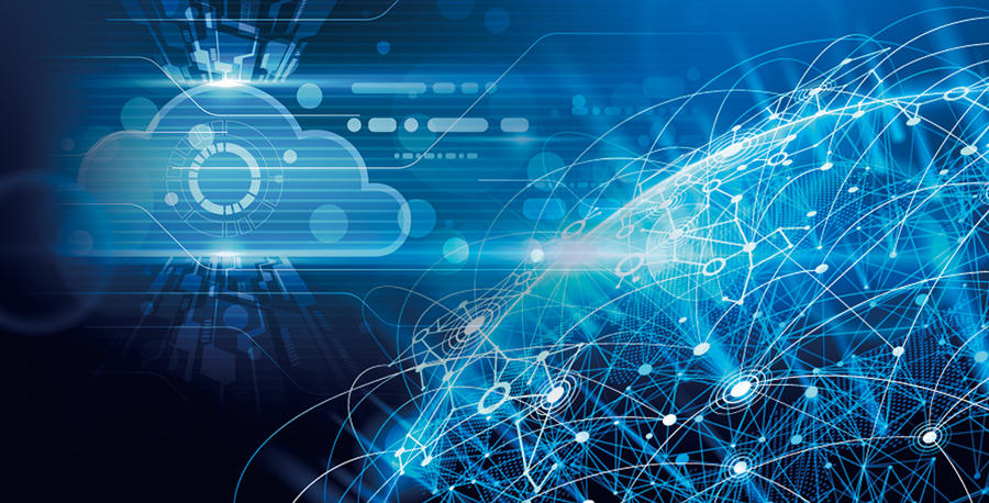 Data Management
