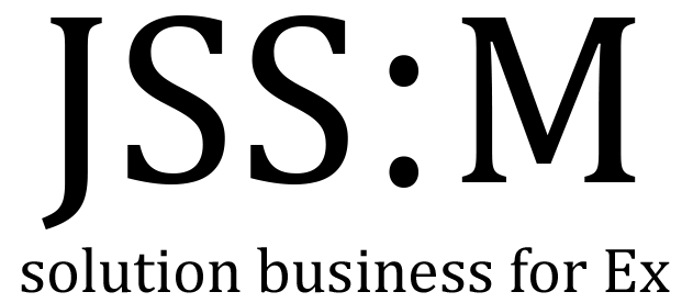 JSSM_logo