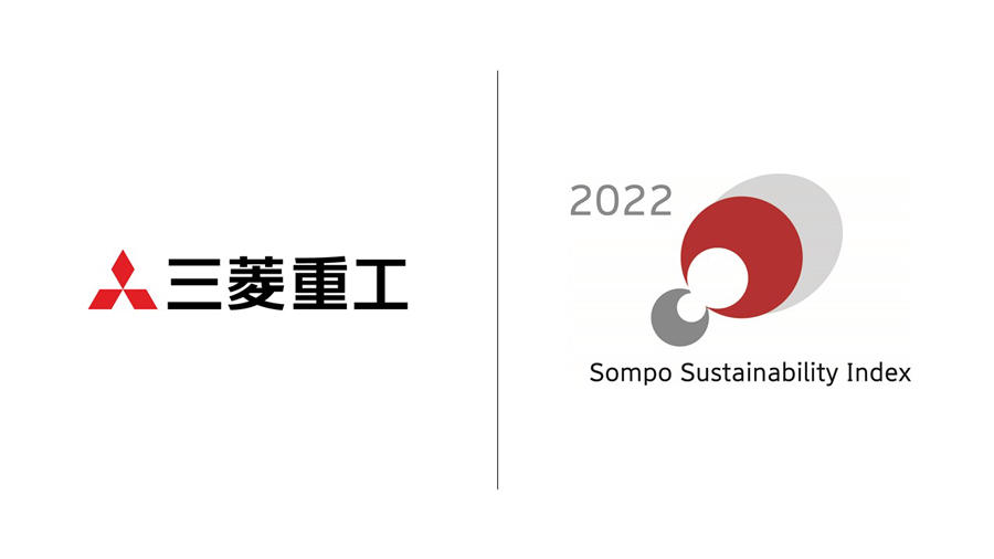 SOMPO サステナビリティ・インデックス