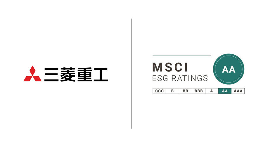 MSCI AA_JPN