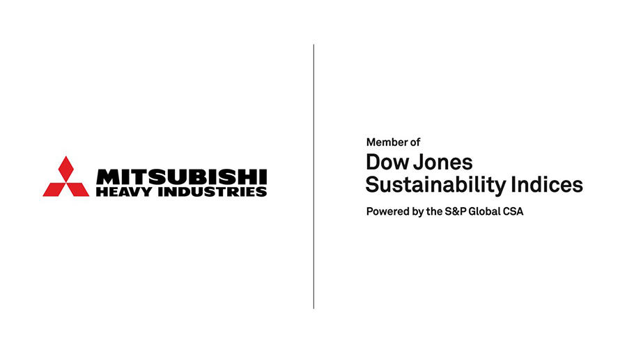 Dow Jones Sustainability Index（DJSI）