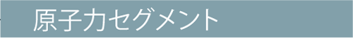 原子力セグメント