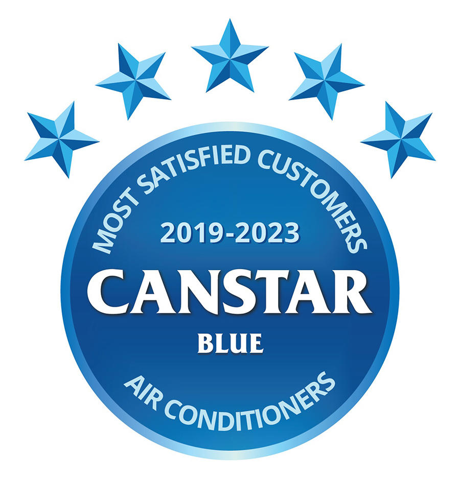 Canstar Blue