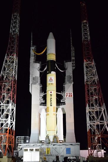 H-IIA F48_5