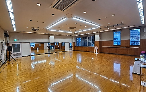 gym_im012