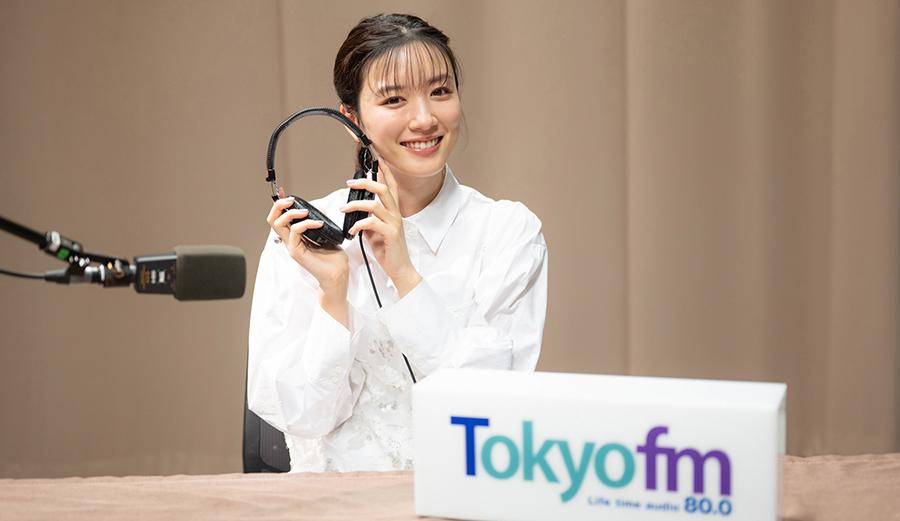 永野さんラジオ写真1