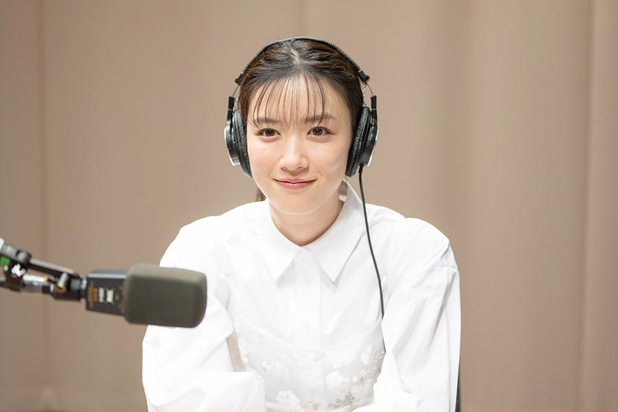 永野さんラジオ写真2