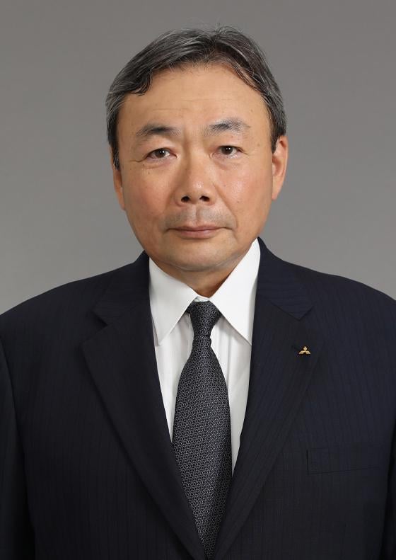 取締役 常勤監査等委員　藤沢　昌之