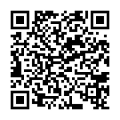 見学募集QRコード