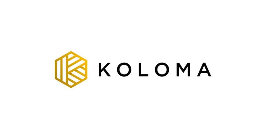 Koloma Logo