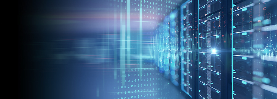 Data Center