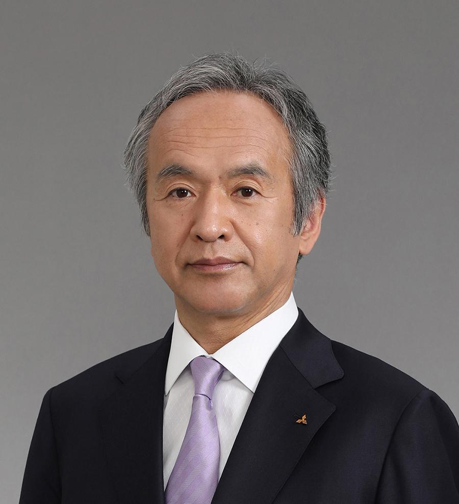 Seiji Izumisawa