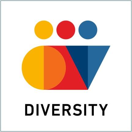 DIVERCITY