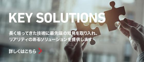Key Solutions