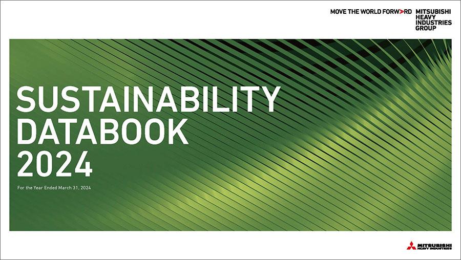 sustainabilitydatabook2024