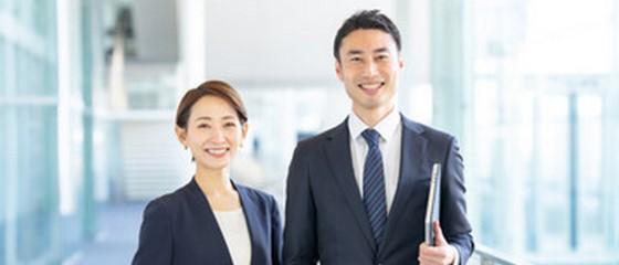 キャリア採用